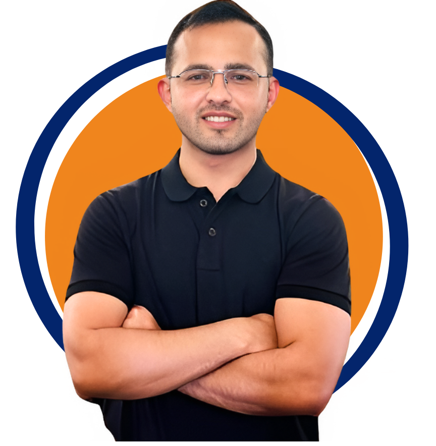 Professional Tax Consultant